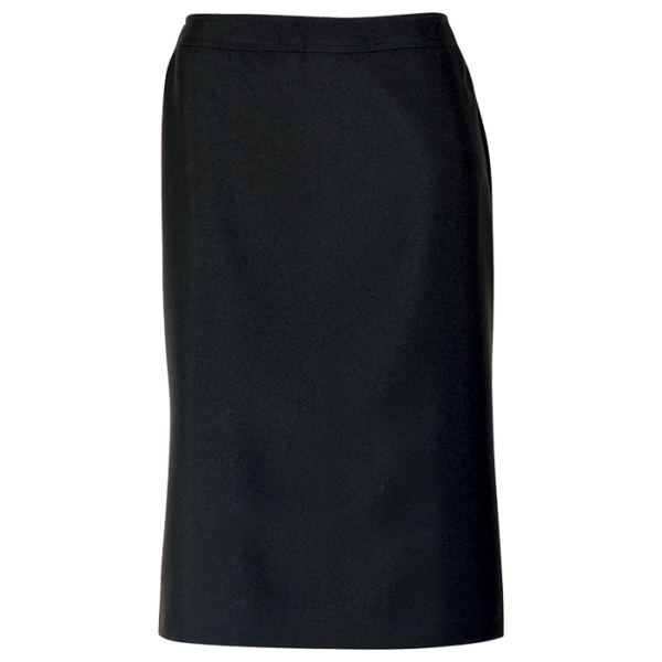 Statement Skirt Ladies - Image 3