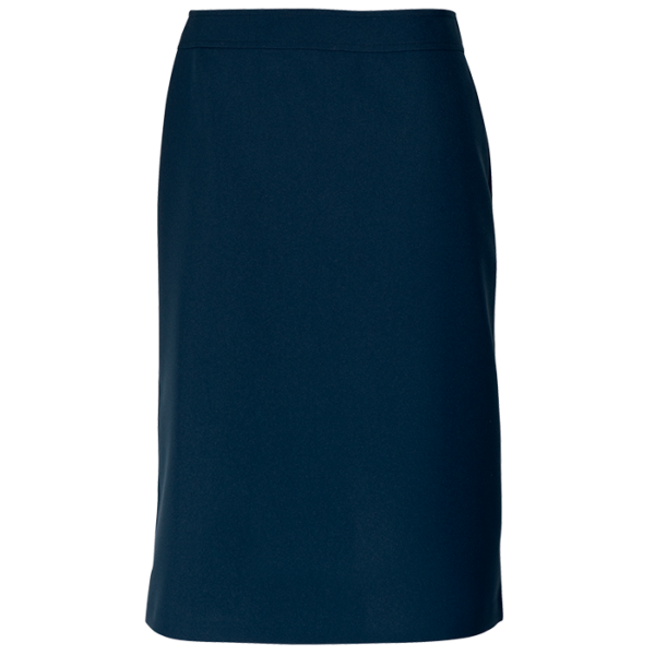 Statement Skirt Ladies