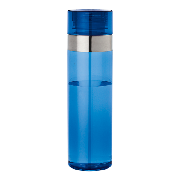 1 Litre Tritan Water Bottle - Image 3