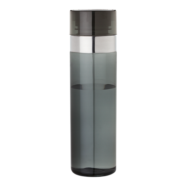 1 Litre Tritan Water Bottle - Image 4