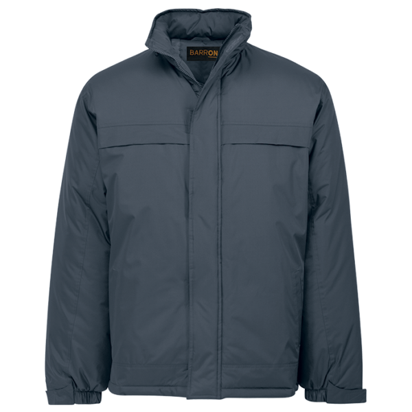 Trade Jacket Mens - Image 6