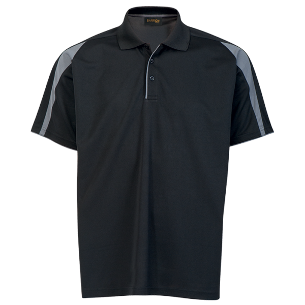 Edge Golfer Mens - Image 4