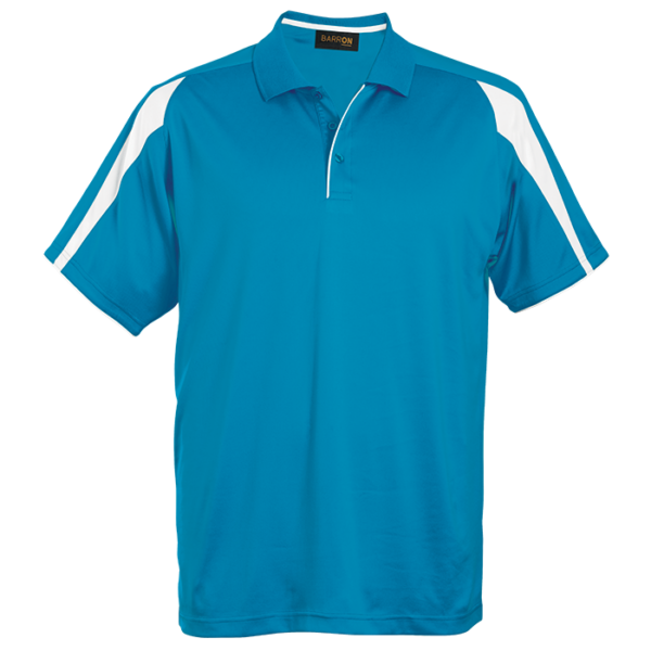 Edge Golfer Mens - Image 6