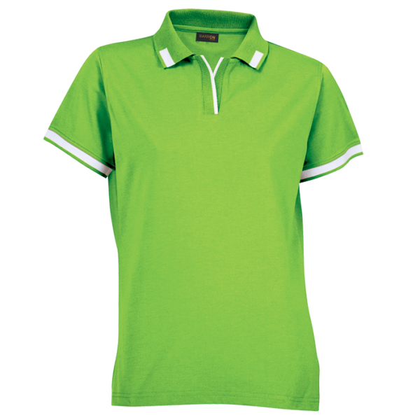 Matrix Golfer Ladies - Image 9