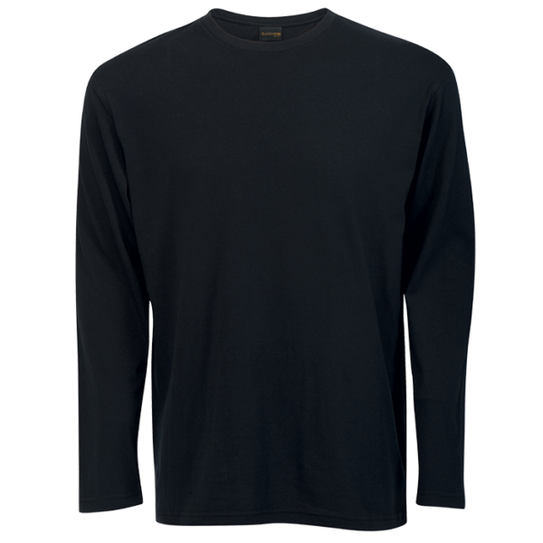 145g Long Sleeve T-Shirt