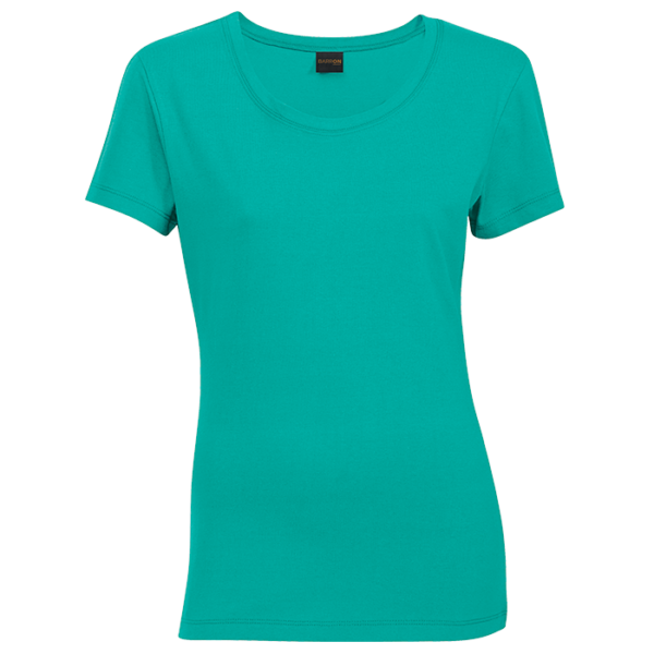 160g Barroness T-Shirt Ladies - Image 10