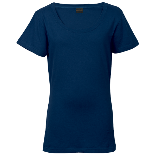 160g Barroness T-Shirt Ladies - Image 8