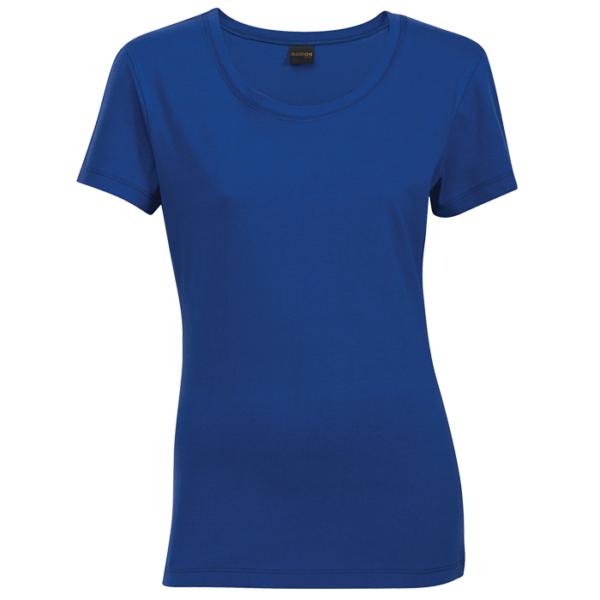 160g Barroness T-Shirt Ladies