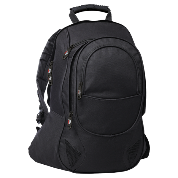 Voyager Backpack