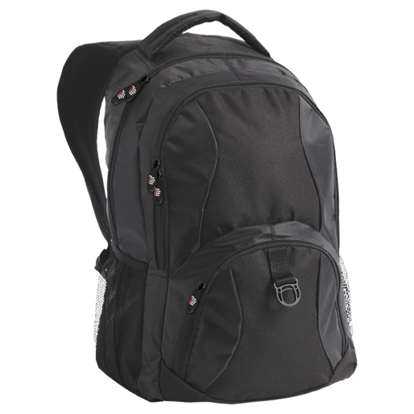 Portafino Backpack