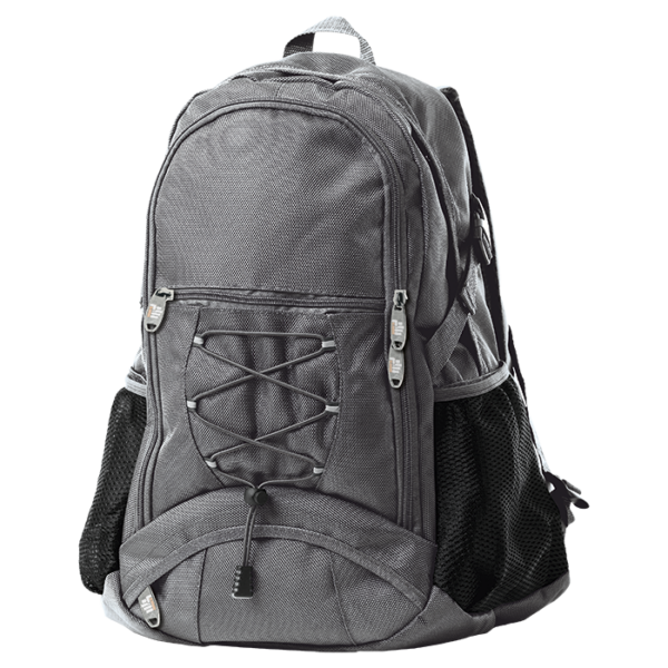 Tourista Backpack - Image 4