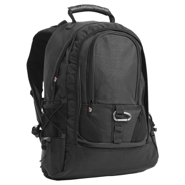 Trailwalker 2 Backpack - Image 3