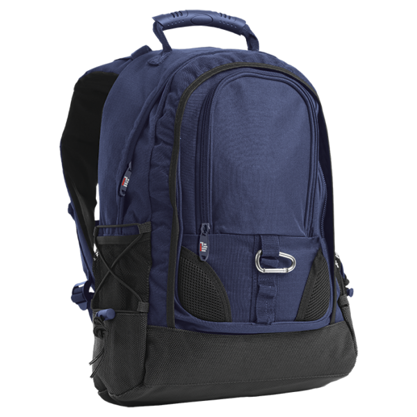 Trailwalker 2 Backpack