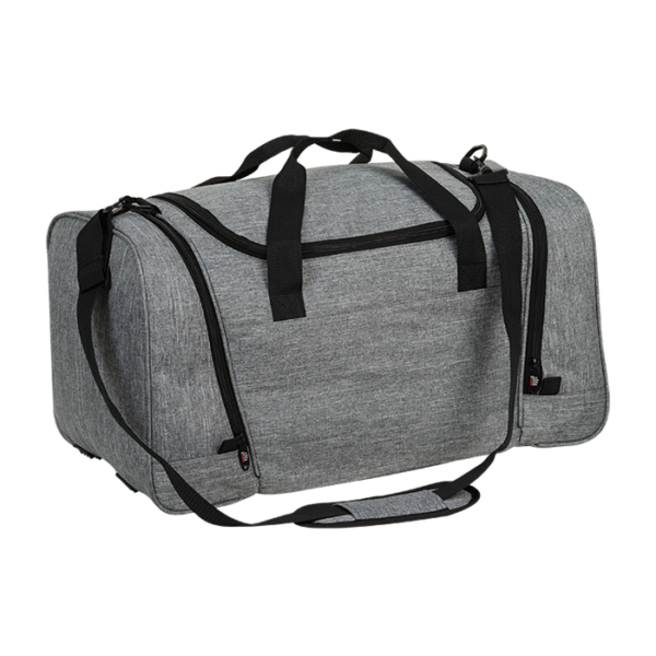 Medium Sports Bag - Image 4