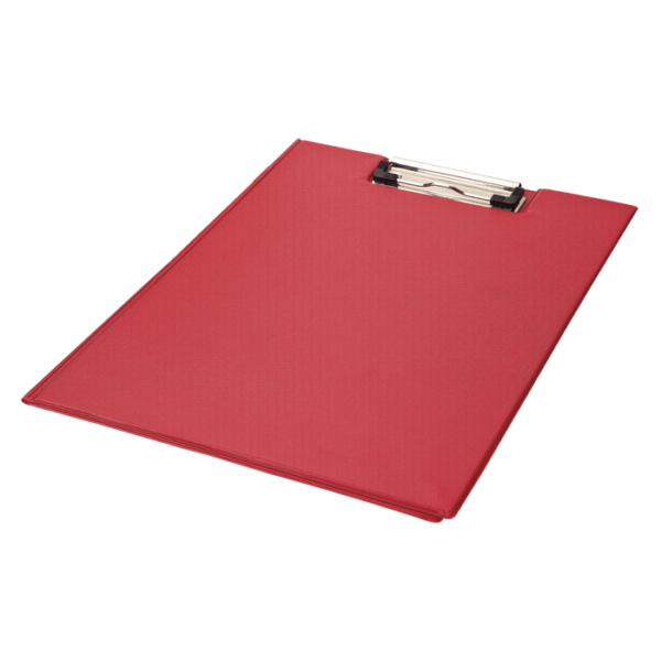 Everyday Clipboard - Image 4