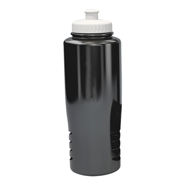 750ml Endurance Water Bottle