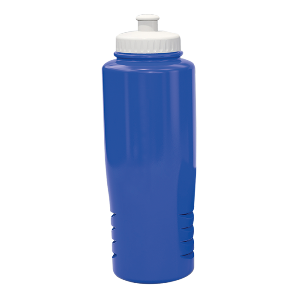 750ml Endurance Water Bottle - Image 5