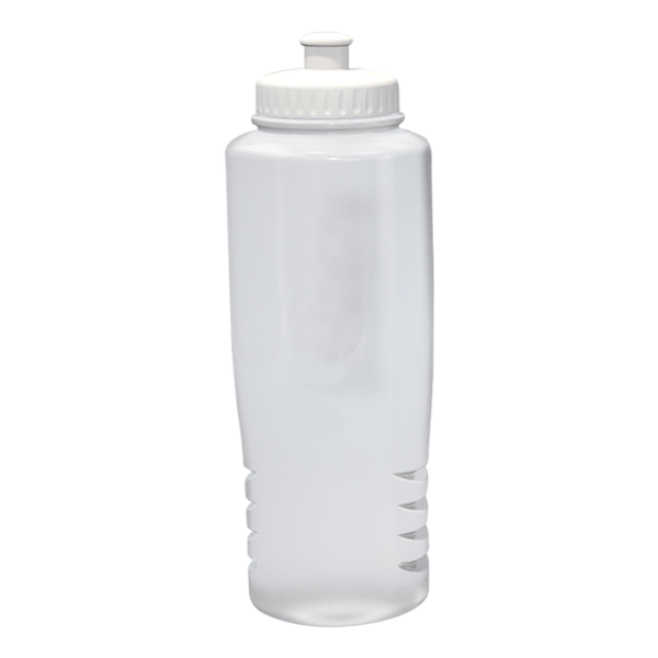 750ml Endurance Water Bottle - Image 7