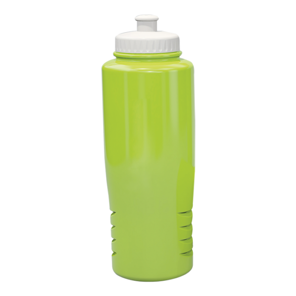 750ml Endurance Water Bottle - Image 4