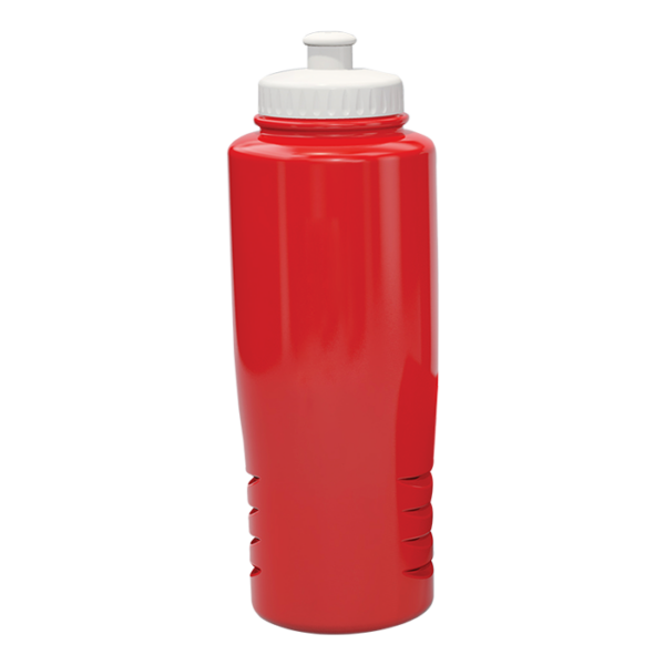 750ml Endurance Water Bottle - Image 6