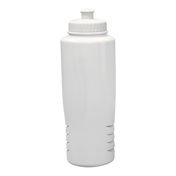 750ml Endurance Water Bottle - Image 3