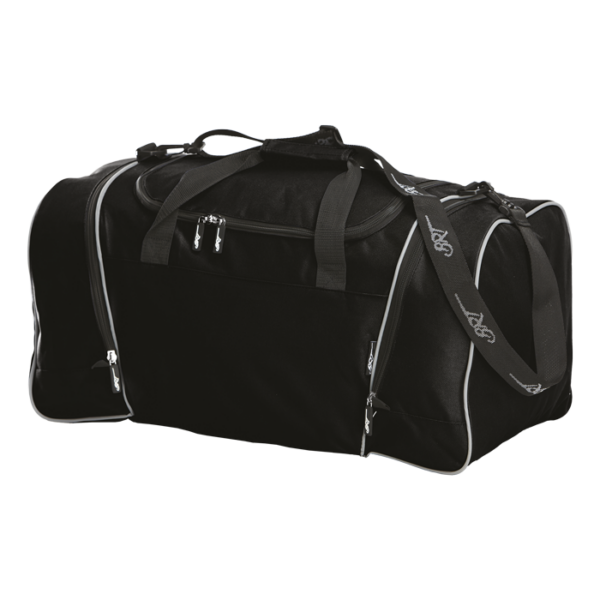 BRT Pro Reflect Bag