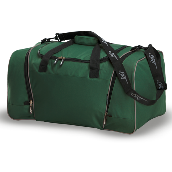 BRT Pro Reflect Bag - Image 7