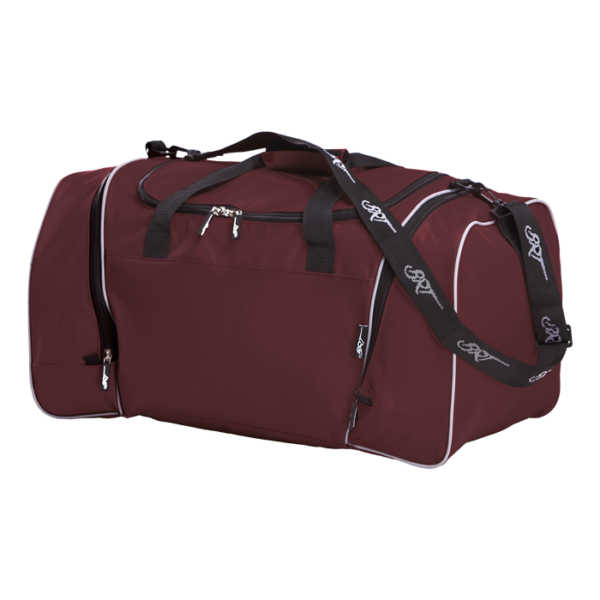 BRT Pro Reflect Bag - Image 3