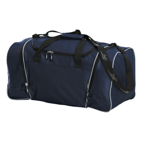 BRT Pro Reflect Bag - Image 5