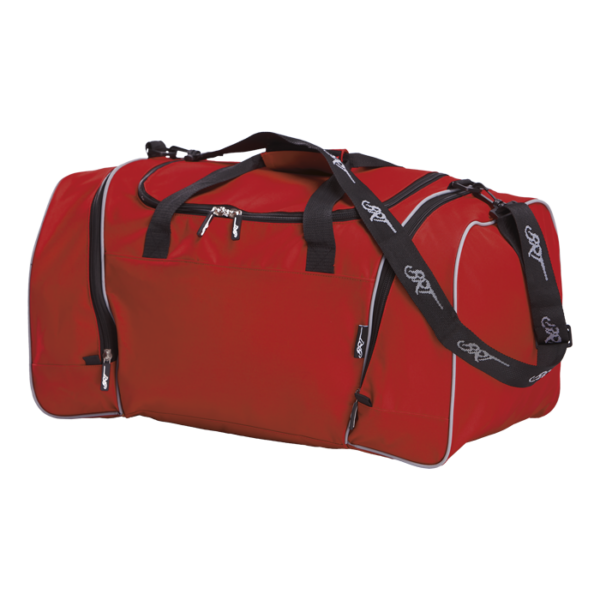 BRT Pro Reflect Bag - Image 6