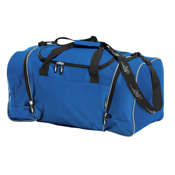 BRT Pro Reflect Bag - Image 4