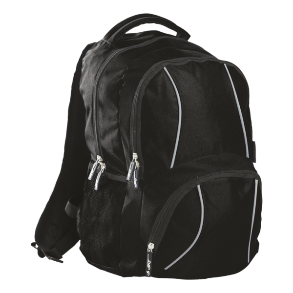 BRT Reflect Back Pack - Image 3