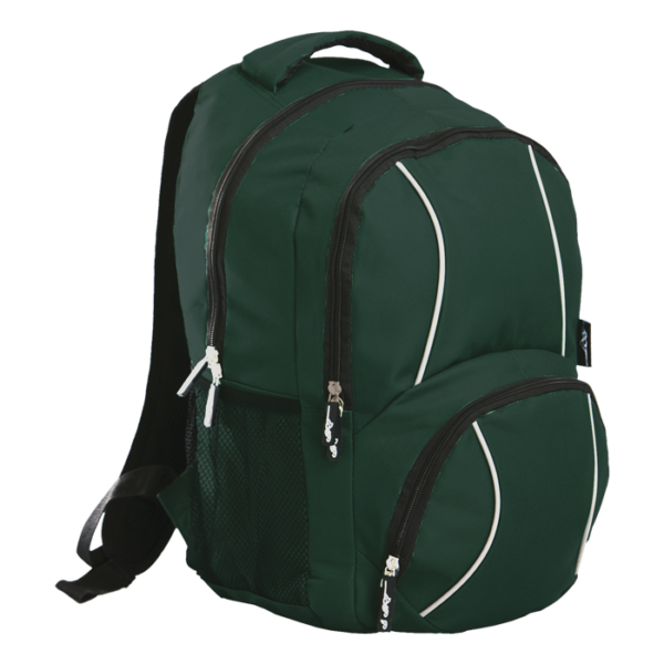 BRT Reflect Back Pack - Image 6