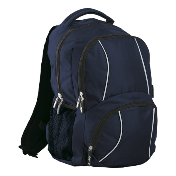 BRT Reflect Back Pack - Image 4