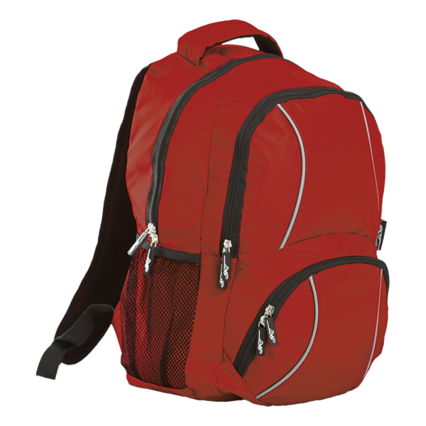 BRT Reflect Back Pack - Image 5