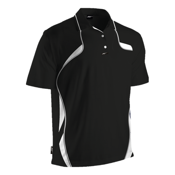 BRT Reflect Golfer Mens