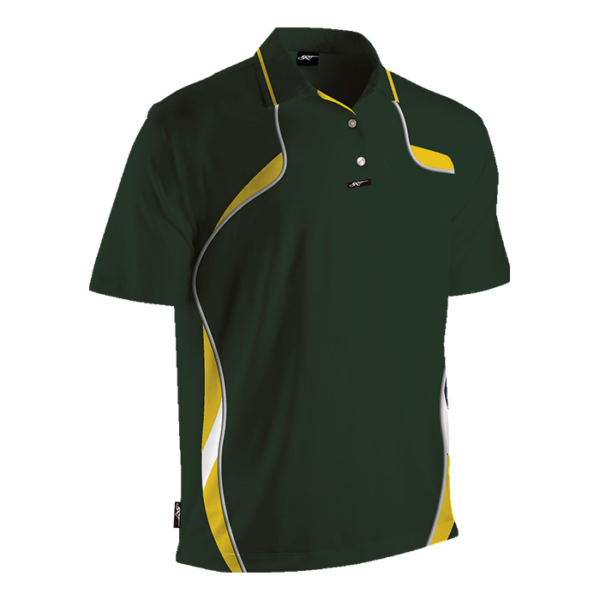 BRT Reflect Golfer Mens - Image 5