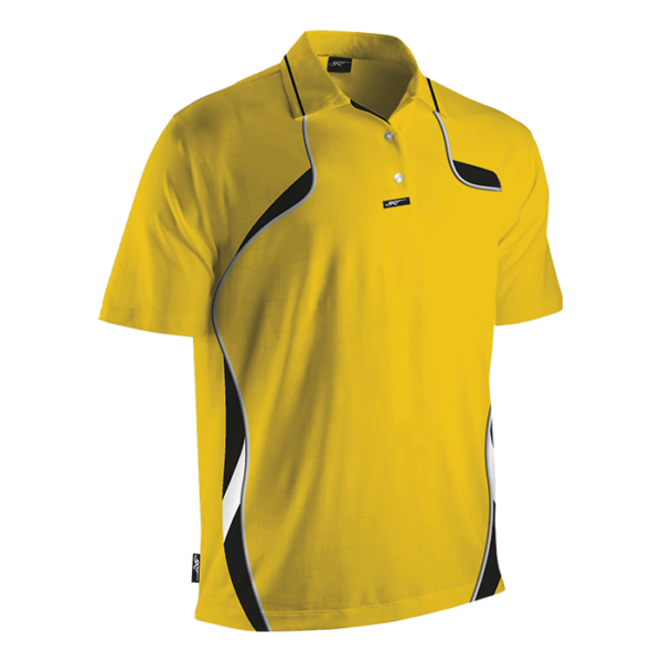 BRT Reflect Golfer Mens - Image 6