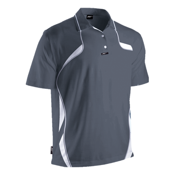 BRT Reflect Golfer Mens - Image 4