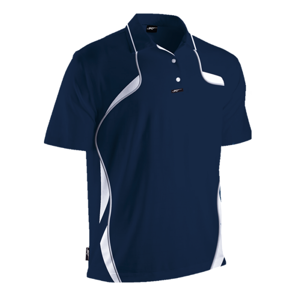 BRT Reflect Golfer Mens - Image 10