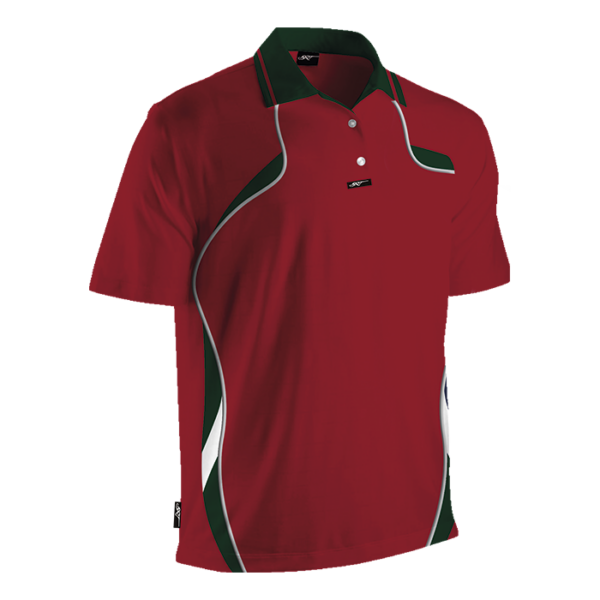 BRT Reflect Golfer Mens - Image 7