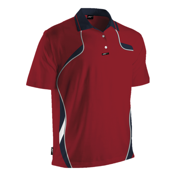 BRT Reflect Golfer Mens - Image 3