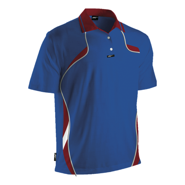 BRT Reflect Golfer Mens - Image 8