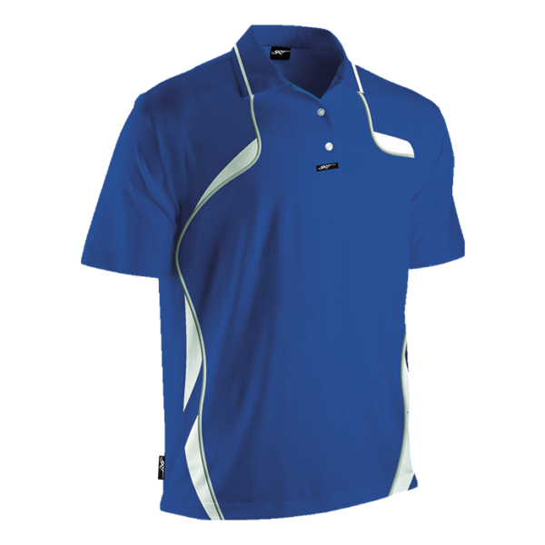 BRT Reflect Golfer Mens - Image 12