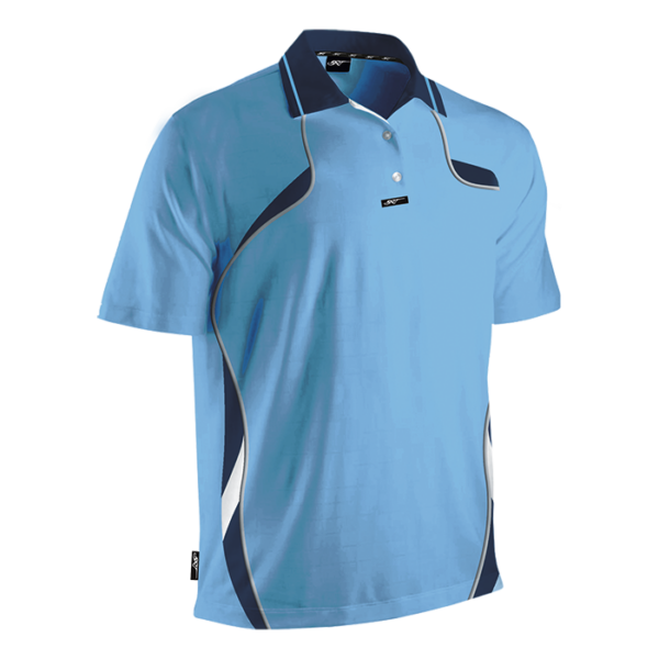 BRT Reflect Golfer Mens - Image 9