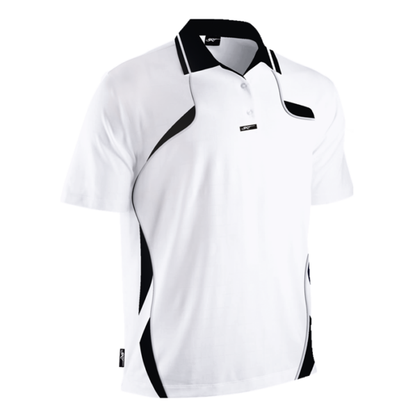 BRT Reflect Golfer Mens - Image 11