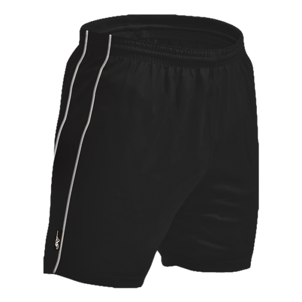 BRT Reflect Shorts - Image 4