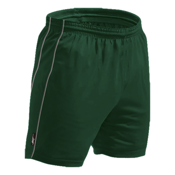 BRT Reflect Shorts - Image 3