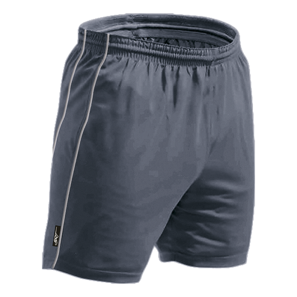 BRT Reflect Shorts - Image 6