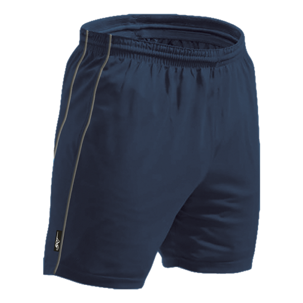 BRT Reflect Shorts